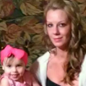 Meet your Posher, Maryjane